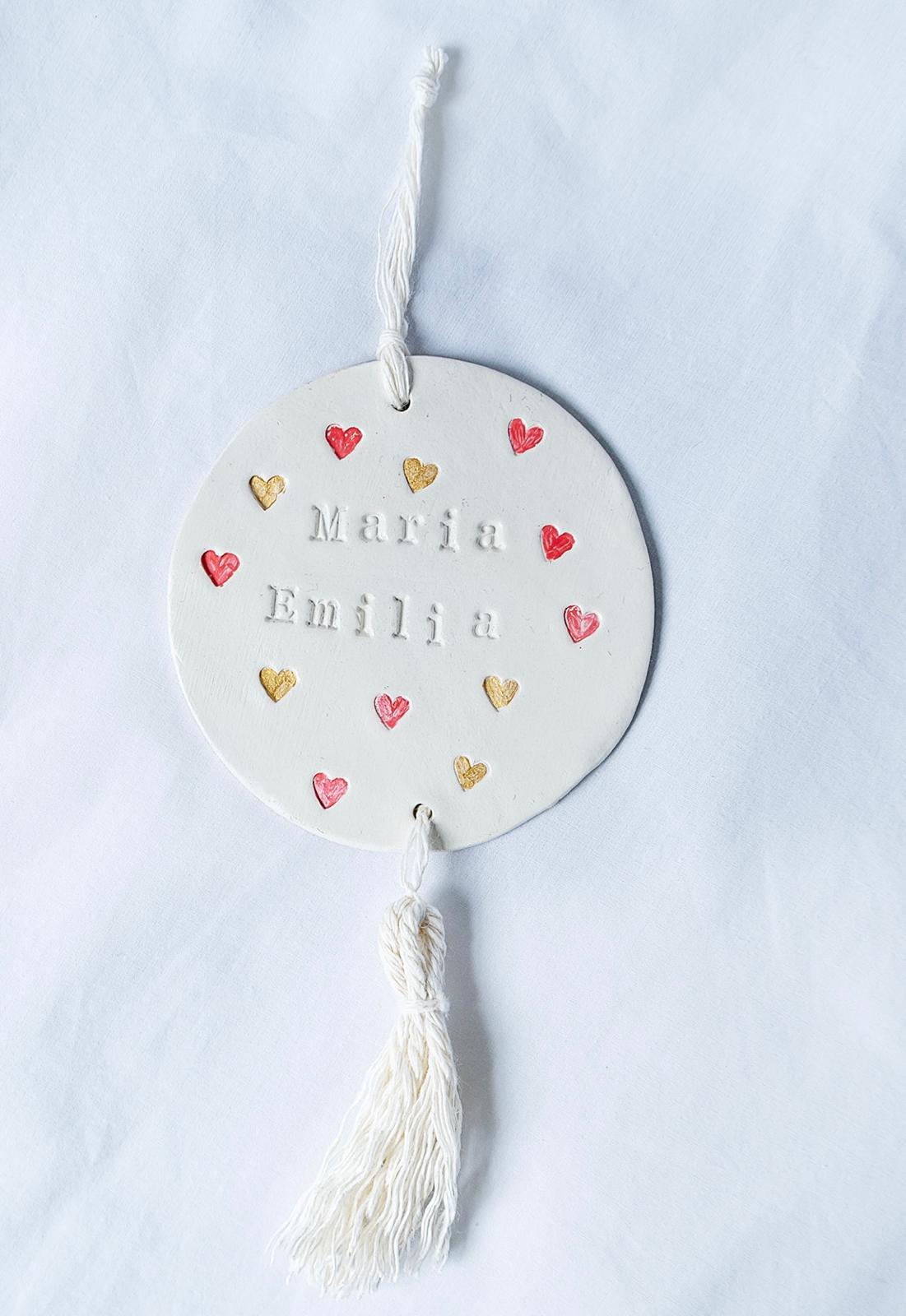 Pottery Workshop – Creating Together for Kids & Grown-ups