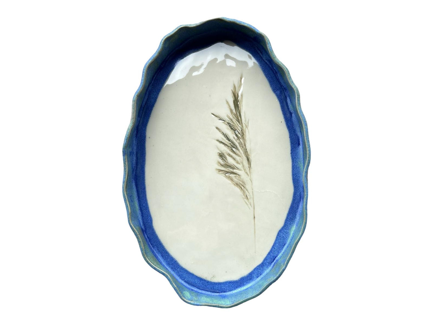 Töpfer Workshop - bis zu 800g Ton