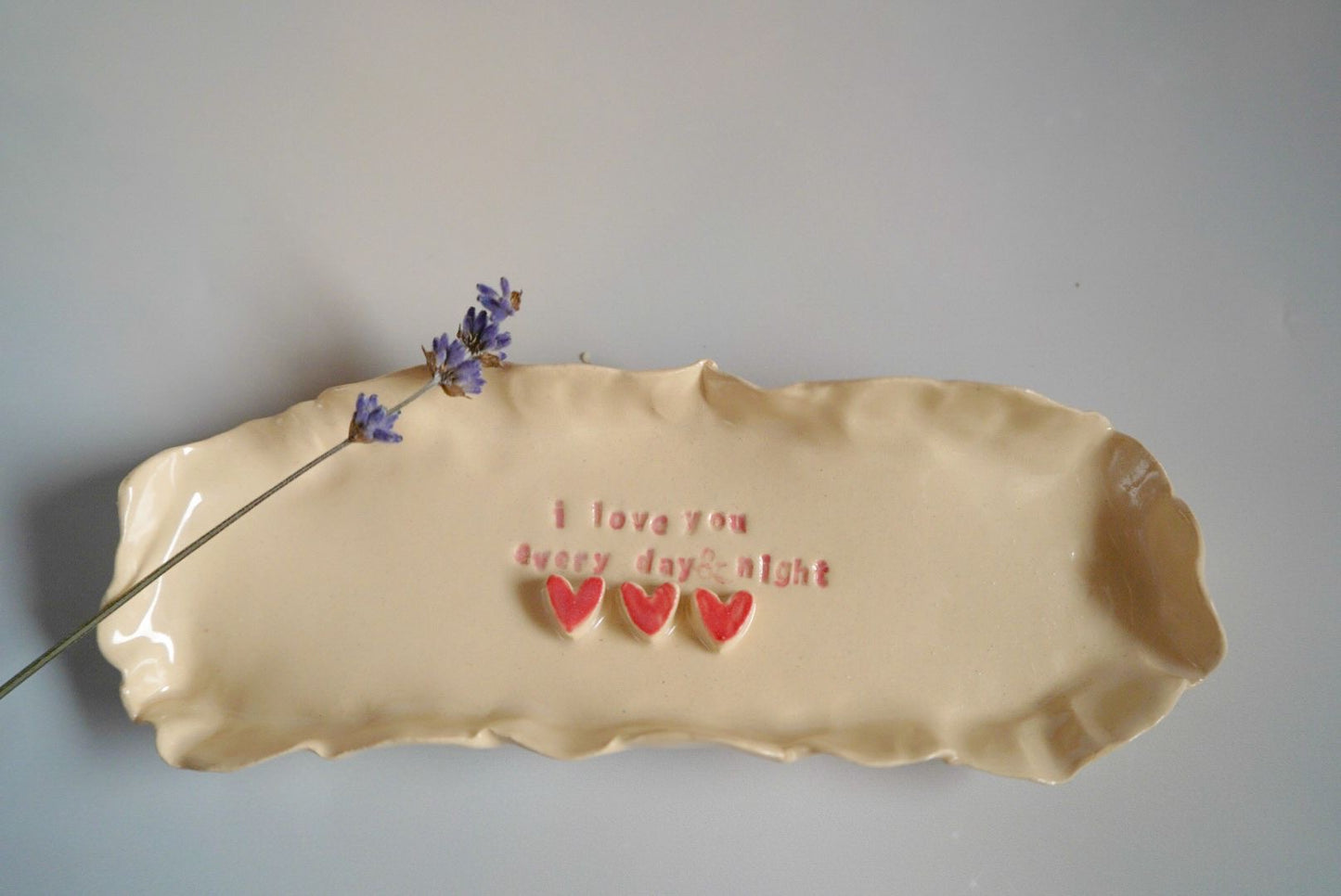 Töpfer Workshop - für mittlere Projekte