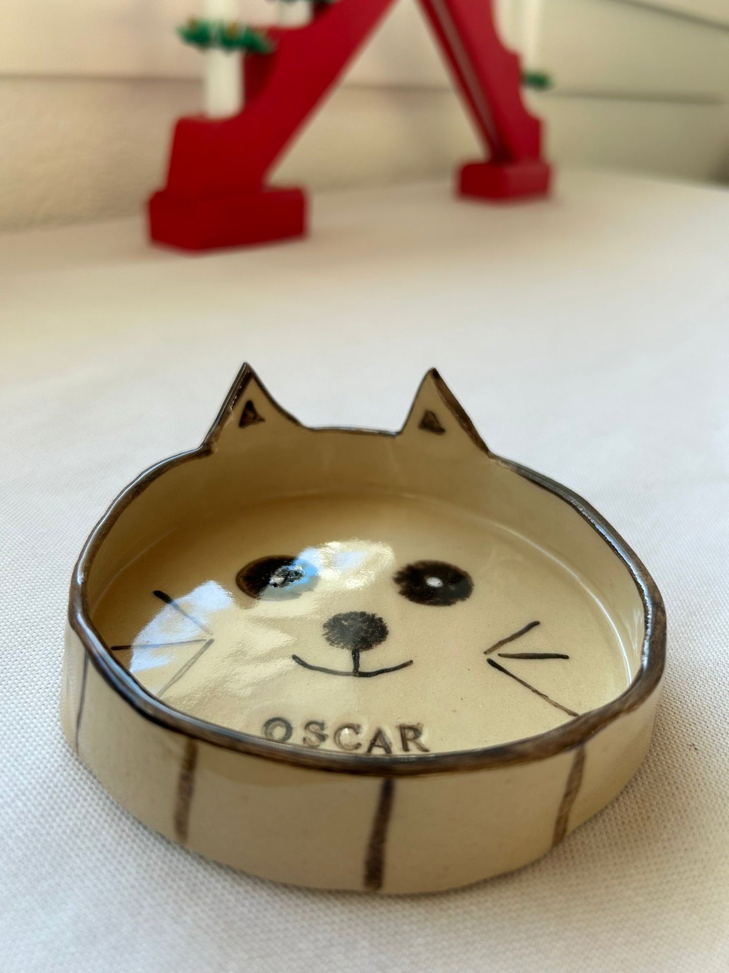 Töpfer Workshop - für mittlere Projekte