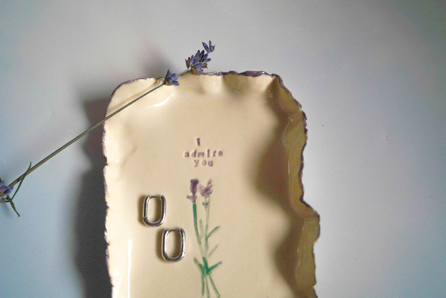 Töpfer Workshop - für mittlere Projekte