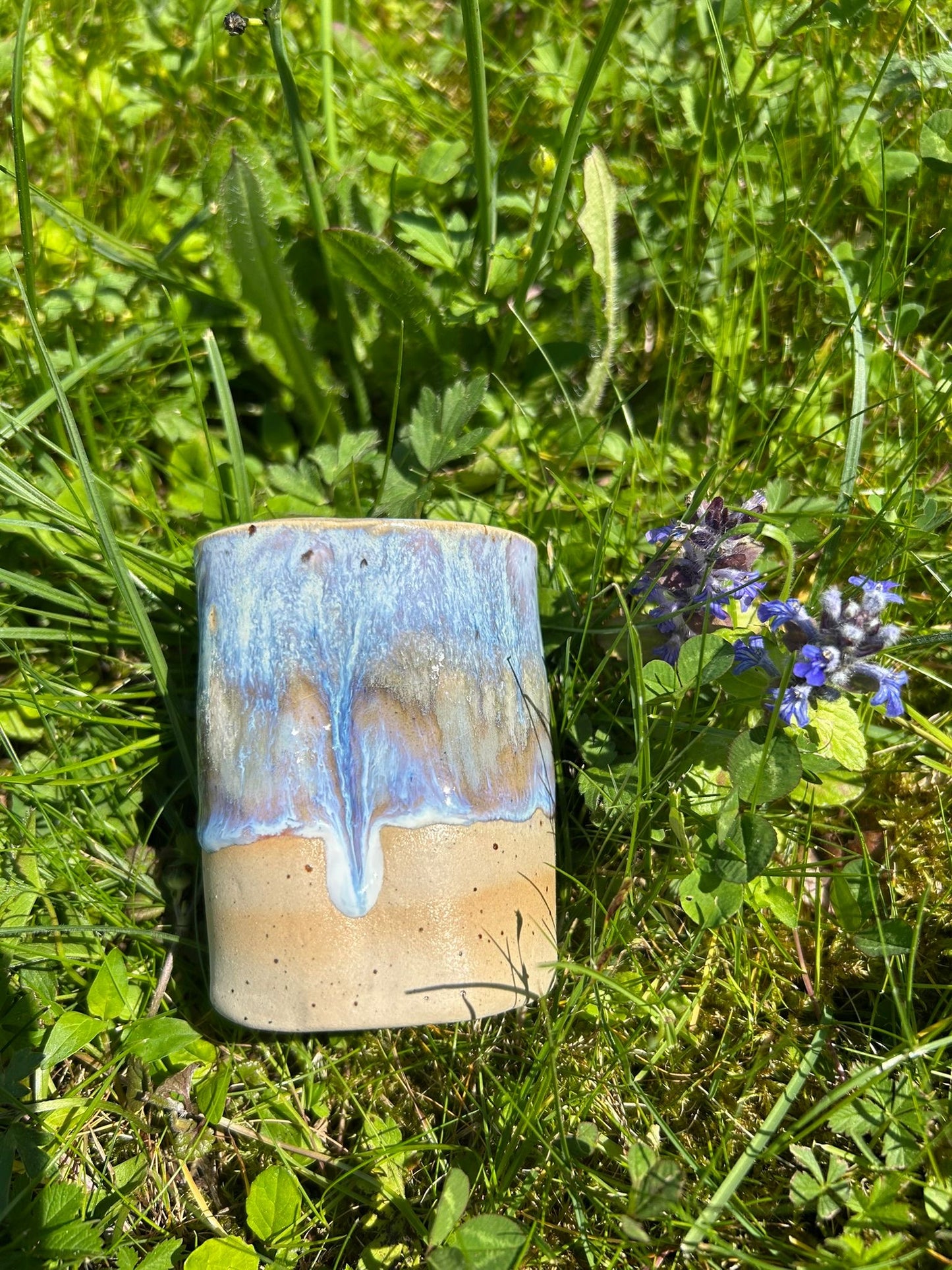 Töpfer Workshop - für mittlere Projekte