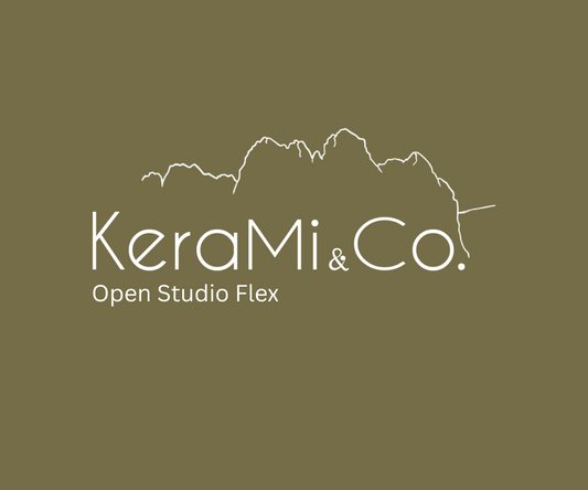 Open Studio Flex