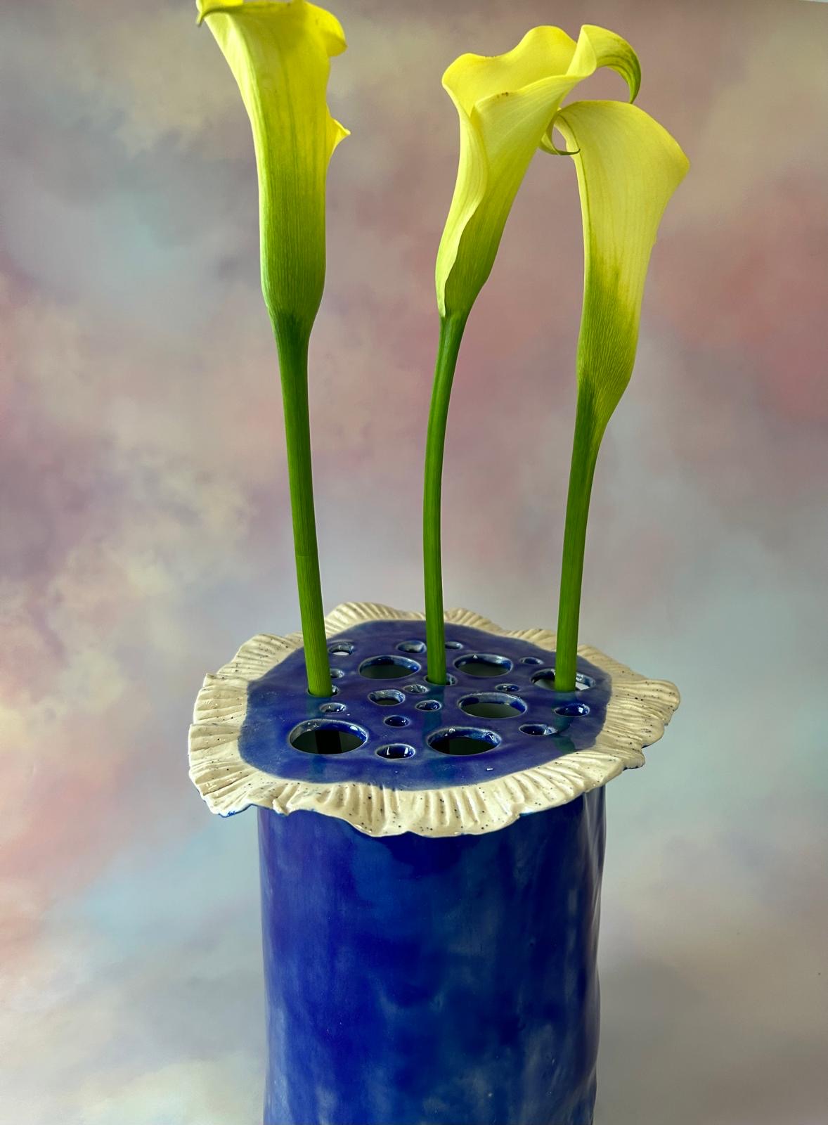 Töpfer Workshop - bis zu 800g Ton