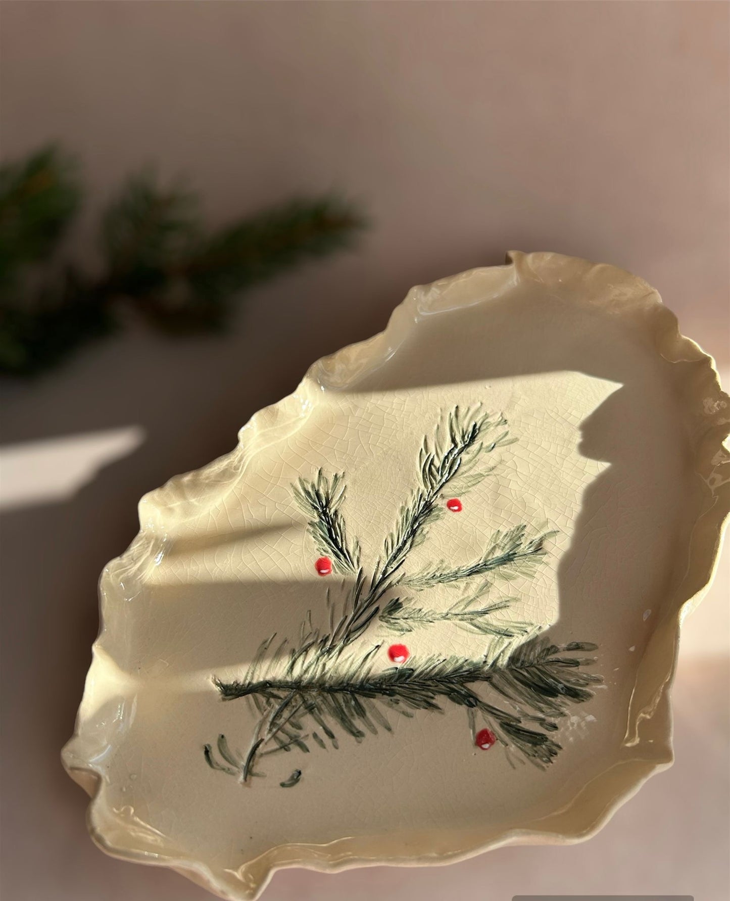 Töpfer Workshop - bis zu 800g Ton