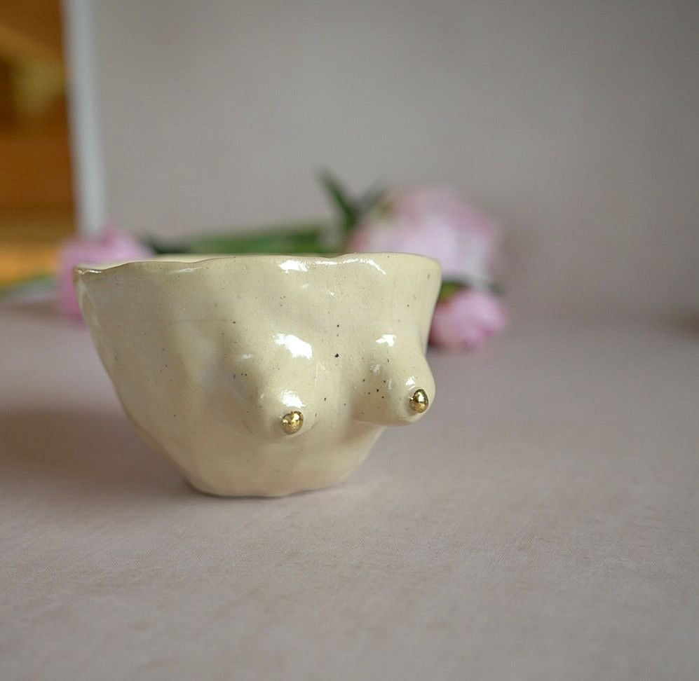 Töpfer Workshop - für mittlere Projekte