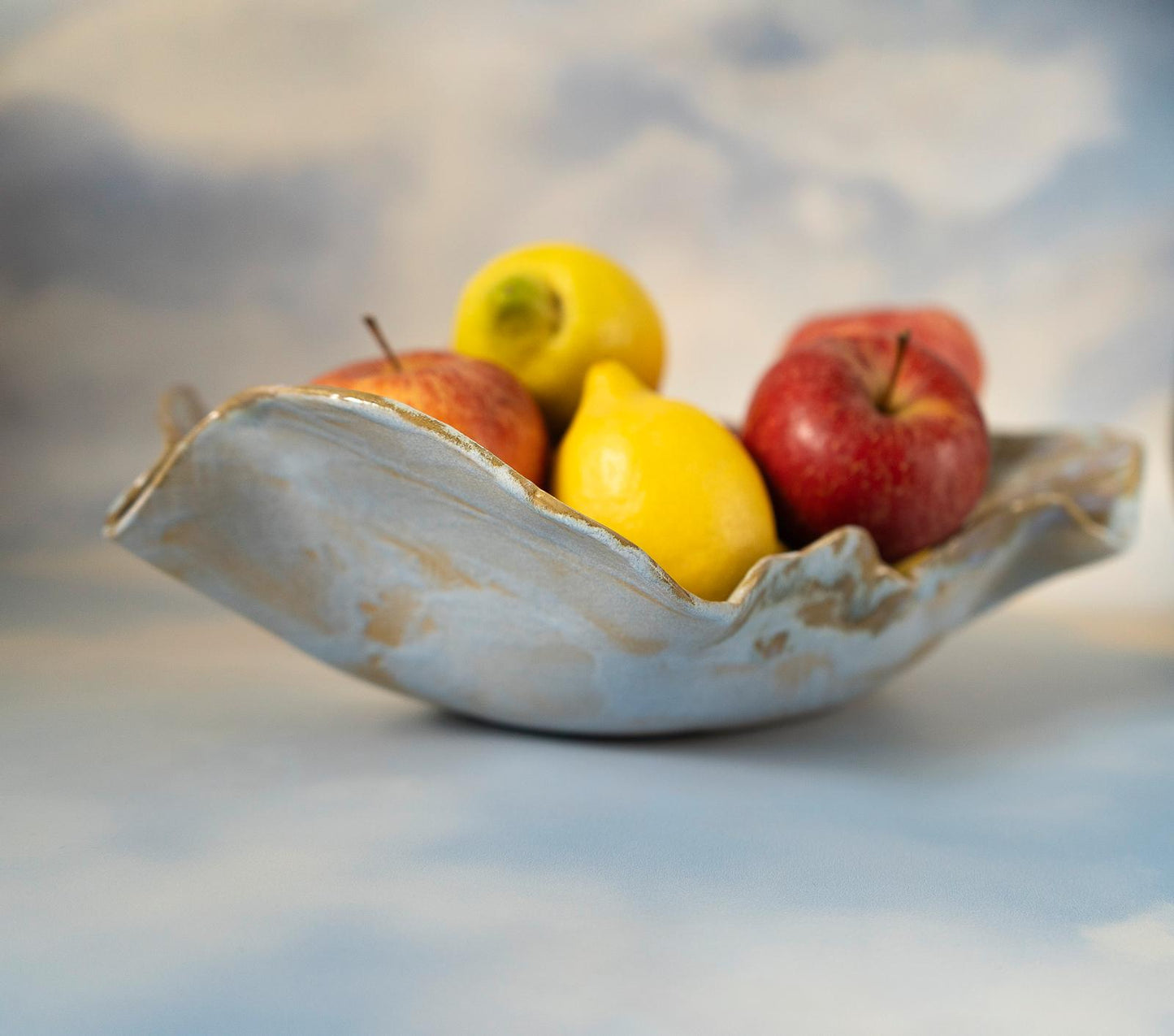 Töpfer Workshop - bis zu 800g Ton