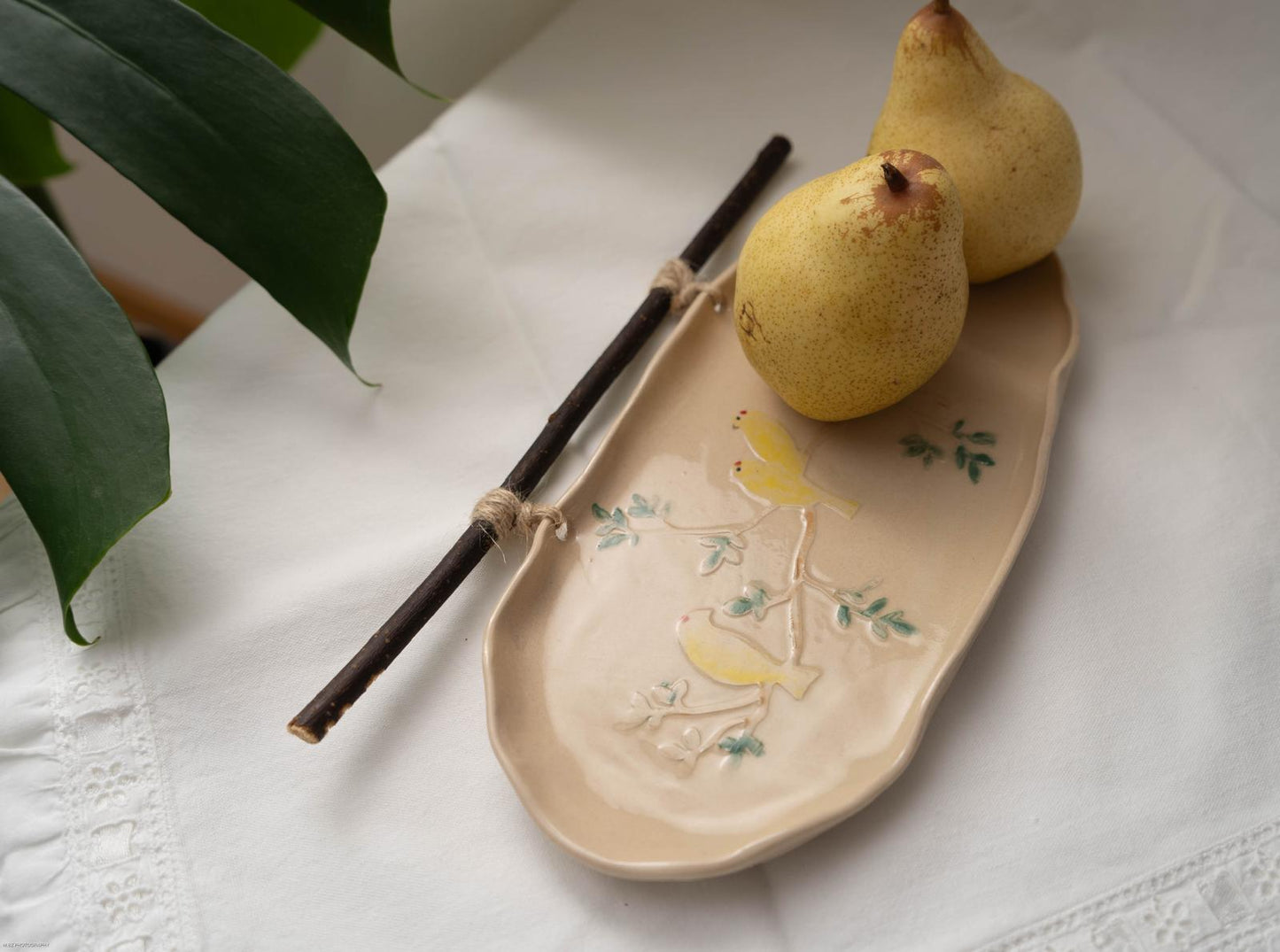 Töpfer Workshop - bis zu 800g Ton