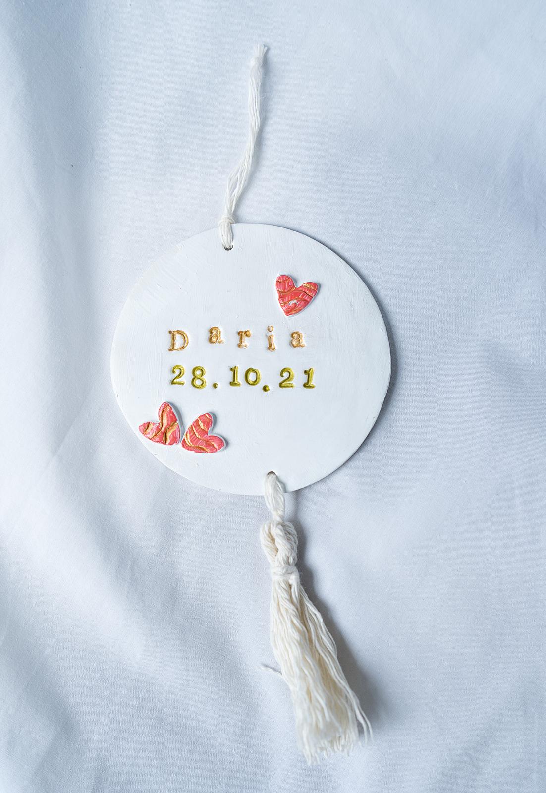 Töpfer Workshop - Gemeinsam Kreativ für Klein & Gross