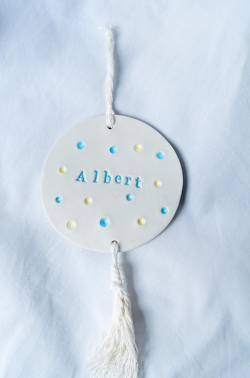 Töpfer Workshop - Gemeinsam Kreativ für Klein & Gross