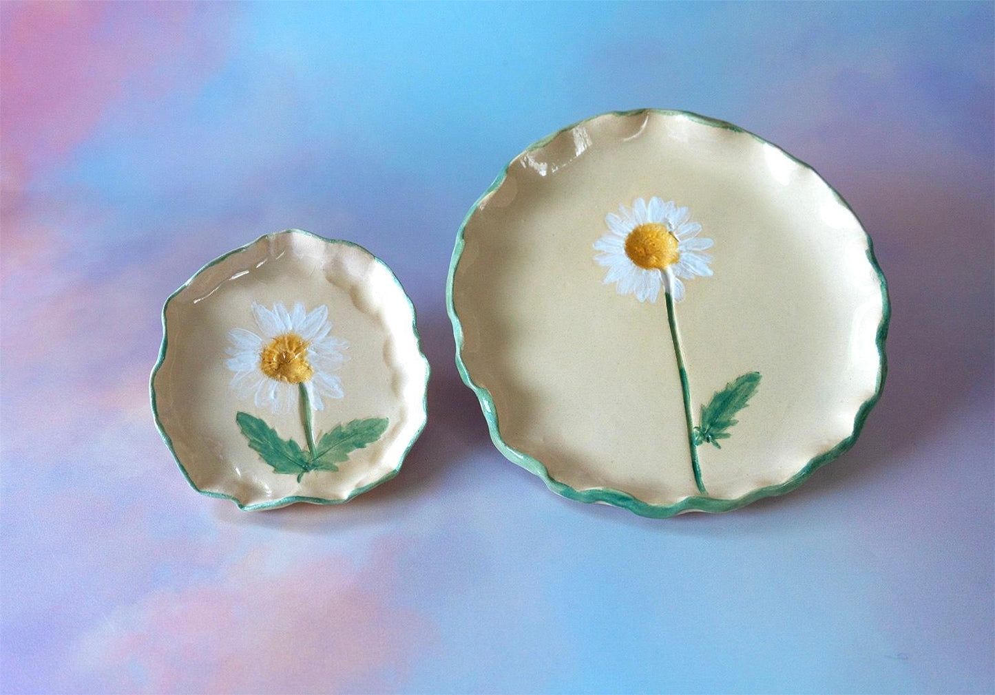 Töpfer Workshop - Gemeinsam Kreativ für Klein & Gross