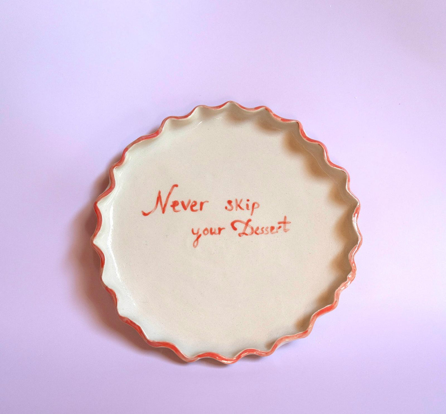 Töpfer Workshop - für mittlere Projekte