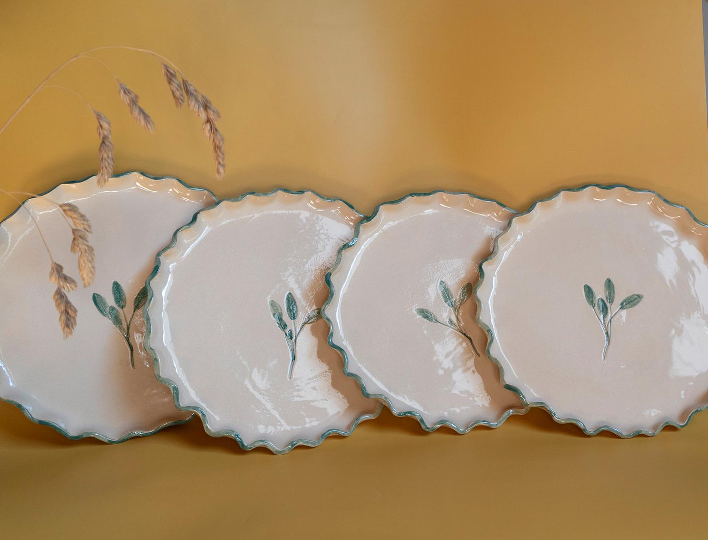 Töpfer Workshop - bis zu 800g Ton